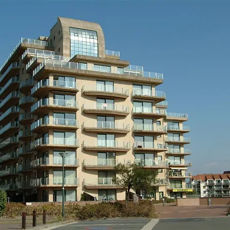 Europan C502 - Dunimmo *